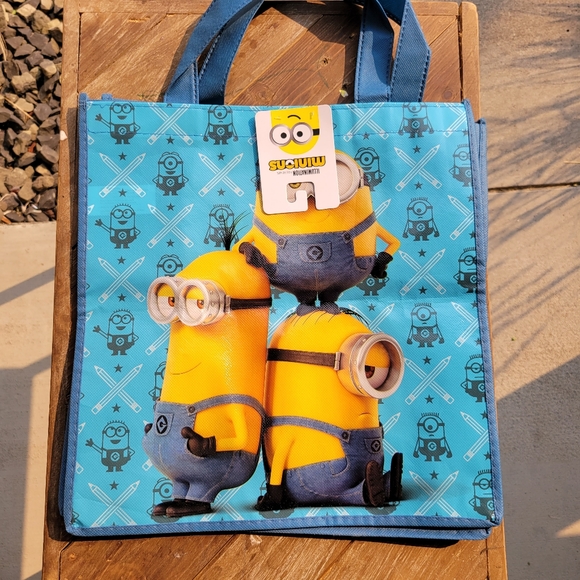 Asics Gel Sonoma ! Woman's size 10 with bonus trav - Picture 10 of 11